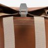 Brooks Pickwick Hard Leather 12L (Honey)