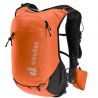 Deuter Ascender 7 (Saffron)