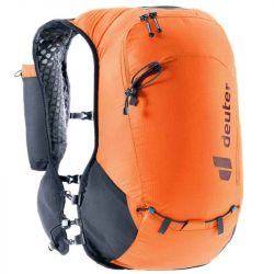 Deuter Ascender 7 (Saffron)