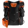 Deuter Ascender 7 (Saffron)