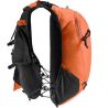 Deuter Ascender 7 (Saffron)