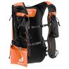 Deuter Ascender 7 (Saffron)