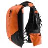 Deuter Ascender 7 (Saffron)