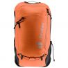Deuter Ascender 7 (Saffron)