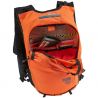 Deuter Ascender 7 (Saffron)