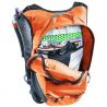 Deuter Ascender 7 (Saffron)