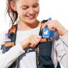 Deuter Ascender 7 (Saffron)