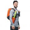 Deuter Ascender 7 (Saffron)