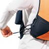 Deuter Ascender 7 (Saffron)