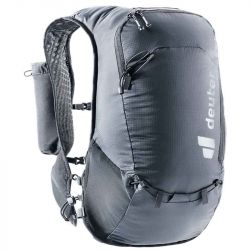 Deuter Ascender 7 (Black)