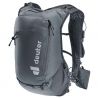 Deuter Ascender 7 (Black)