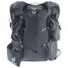 Deuter Ascender 7 (Black)