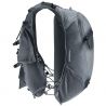 Deuter Ascender 7 (Black)
