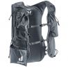 Deuter Ascender 7 (Black)