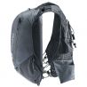 Deuter Ascender 7 (Black)