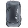 Deuter Ascender 7 (Black)
