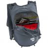 Deuter Ascender 7 (Black)