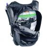 Deuter Ascender 7 (Black)