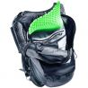Deuter Ascender 7 (Black)