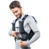 Deuter Ascender 7 (Black)