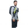 Deuter Ascender 7 (Black)
