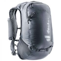 Deuter Ascender 13 (Black)