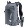 Deuter Ascender 13 (Black)