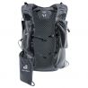 Deuter Ascender 13 (Black)