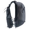 Deuter Ascender 13 (Black)