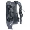 Deuter Ascender 13 (Black)