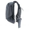 Deuter Ascender 13 (Black)
