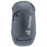 Deuter Ascender 13 (Black)