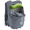 Deuter Ascender 13 (Black)
