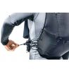 Deuter Ascender 13 (Black)