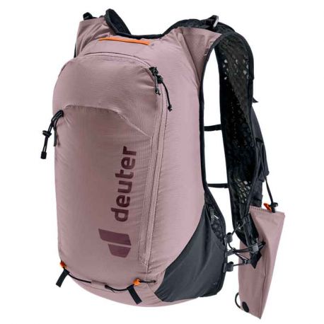 Deuter Ascender 13 (Grape)