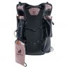 Deuter Ascender 13 (Grape)