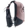 Deuter Ascender 13 (Grape)