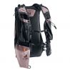 Deuter Ascender 13 (Grape)