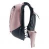 Deuter Ascender 13 (Grape)