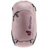 Deuter Ascender 13 (Grape)