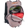 Deuter Ascender 13 (Grape)