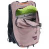 Deuter Ascender 13 (Grape)