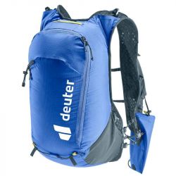 Deuter Ascender 13 (Indigo)