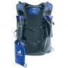 Deuter Ascender 13 (Indigo)