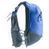 Deuter Ascender 13 (Indigo)