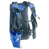 Deuter Ascender 13 (Indigo)