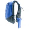 Deuter Ascender 13 (Indigo)