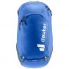 Deuter Ascender 13 (Indigo)