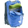 Deuter Ascender 13 (Indigo)