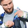 Deuter Ascender 13 (Indigo)